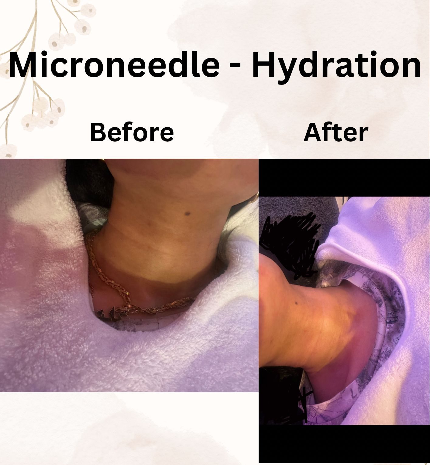 WhatsApp Image 2025-02-23 at 13.41.59_786ed384