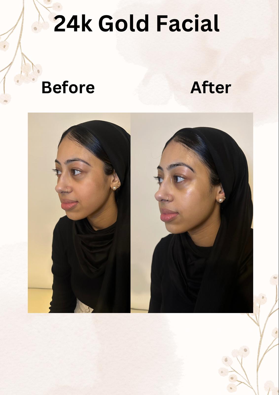 WhatsApp Image 2025-02-28 at 10.26.51_bf14cb73