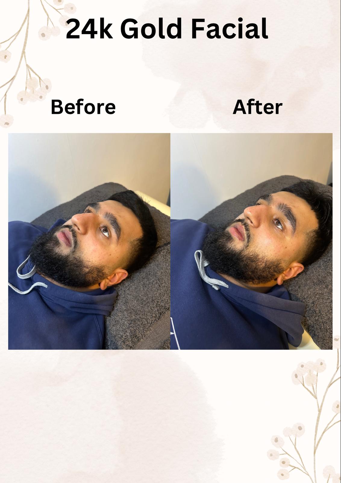 WhatsApp Image 2025-02-28 at 10.26.51_c2c65cee