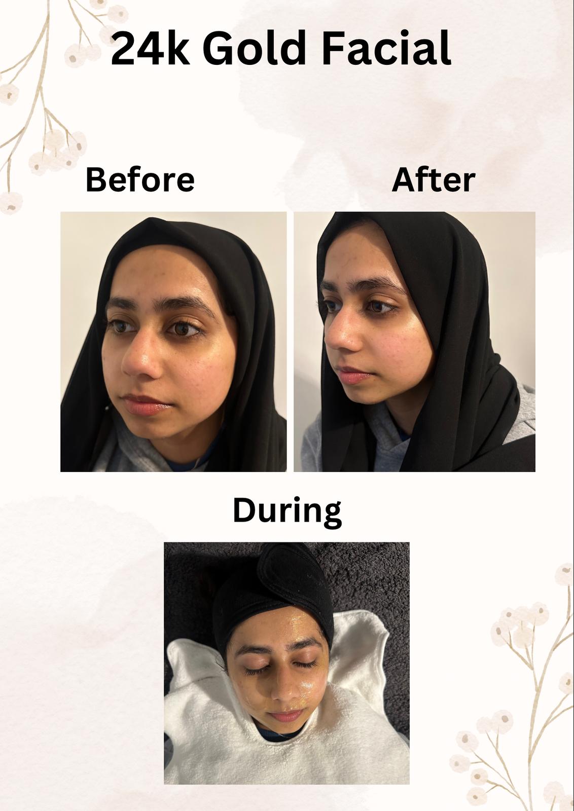 WhatsApp Image 2025-02-28 at 10.26.51_e5560b28