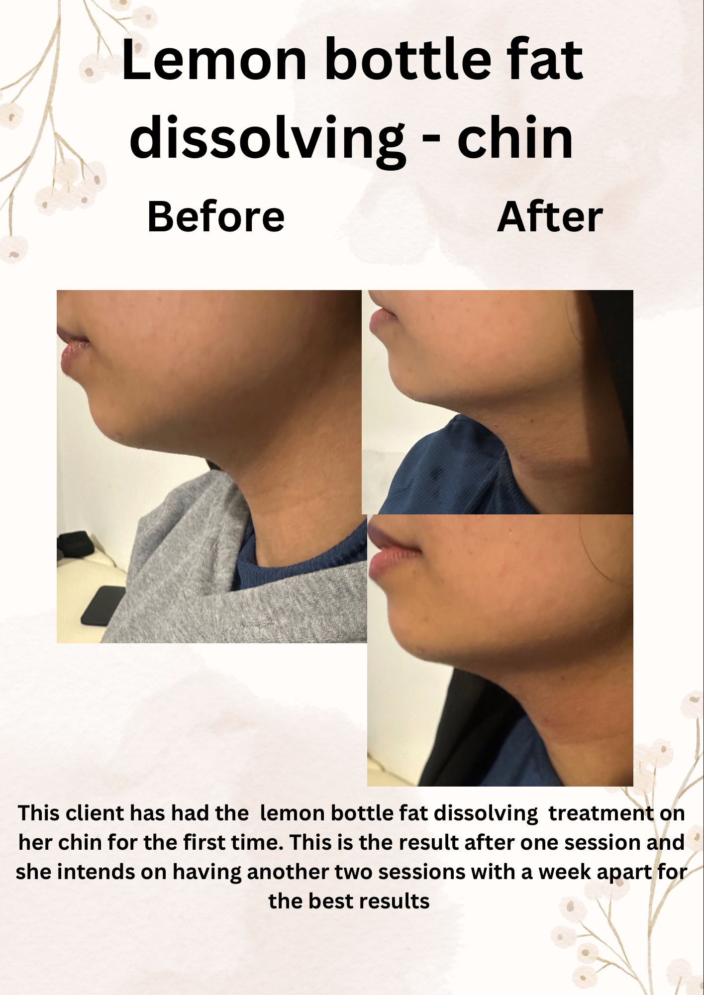 WhatsApp Image 2025-03-02 at 09.16.45_99a9ec51