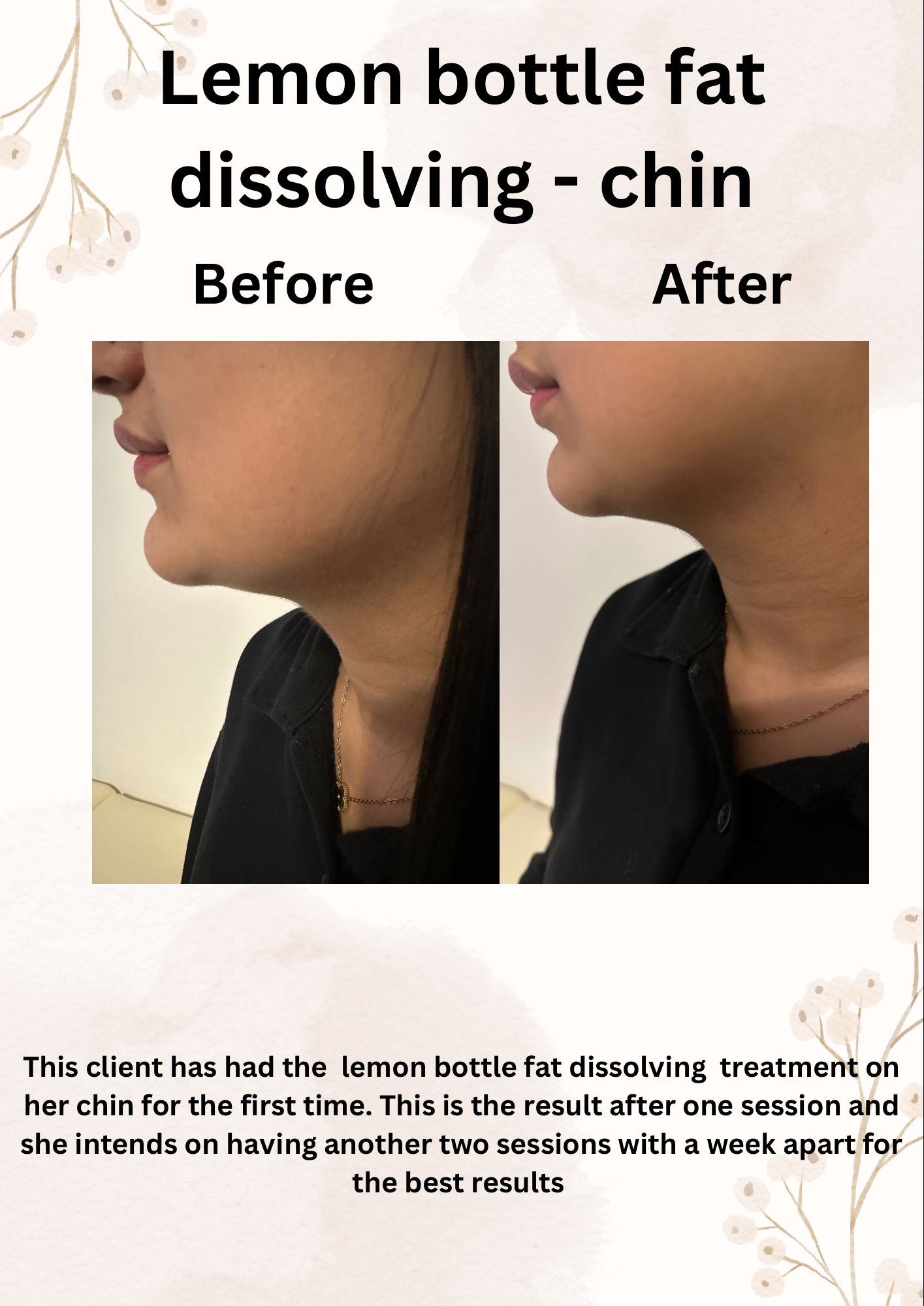 WhatsApp Image 2025-03-02 at 09.16.45_b159960e