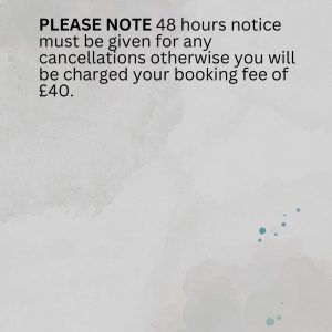 WhatsApp Image 2025-03-07 at 04.08.47_3e742023