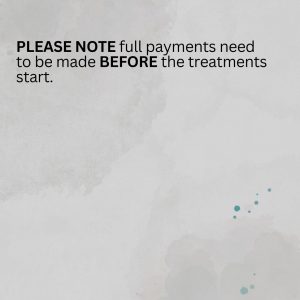 WhatsApp Image 2025-03-07 at 04.08.48_032ec913