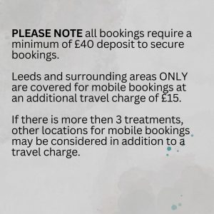 WhatsApp Image 2025-03-07 at 04.08.48_7b9e91b0