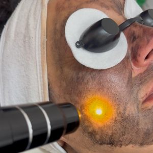 WhatsApp Image 2025-10-07 at 18.37.46_74363ff8